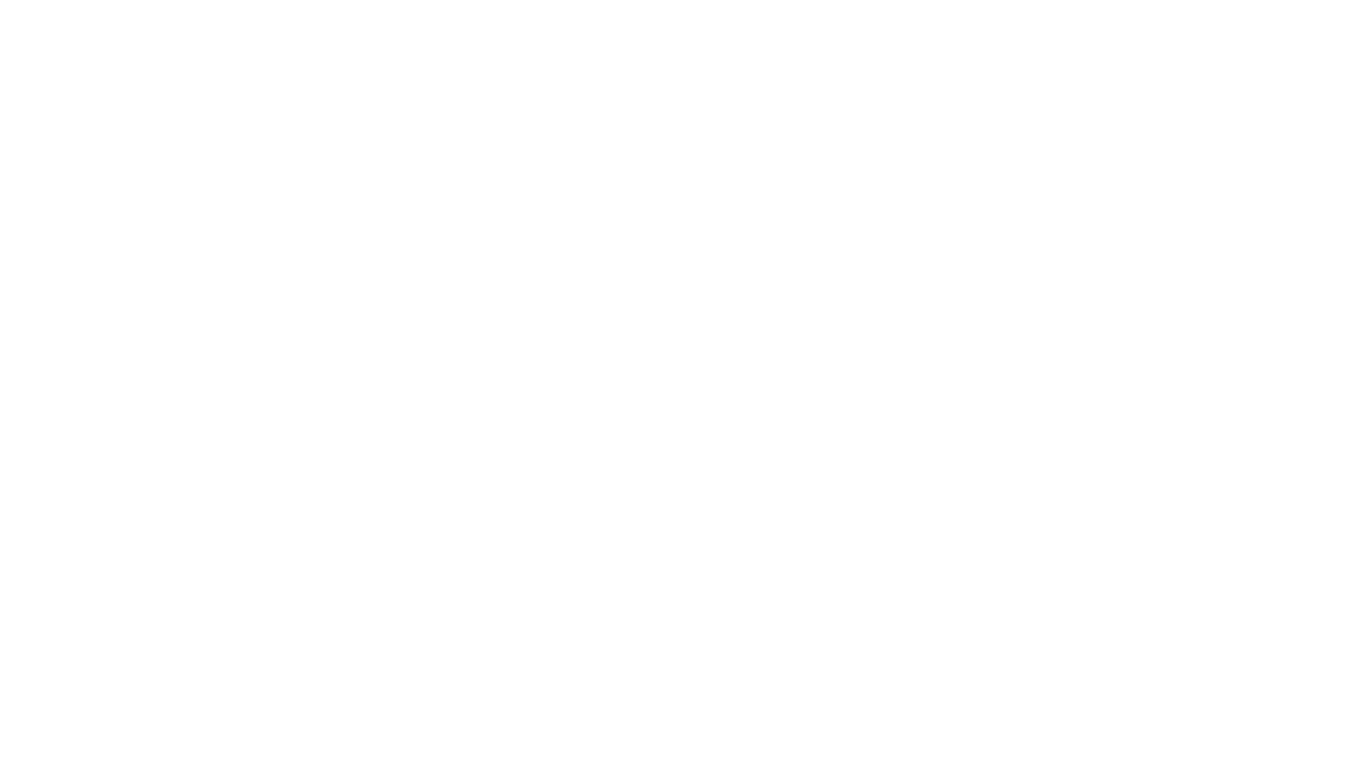 AISC