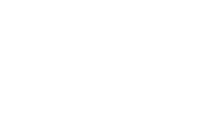 AISC